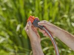 GARDENA Gartenschlauchadapter Profi
