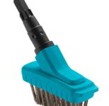 GARDENA Fugenbürste-Aufsatz combisystem
