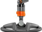 GARDENA Kreisregner Comfort Turbinenregner
