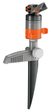 GARDENA Kreisregner Comfort Turbinenregner