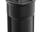 GARDENA Versenkregner T 100