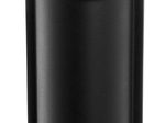 GARDENA Versenkregner T 100
