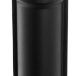 GARDENA Versenkregner T 100