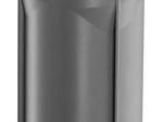 GARDENA Versenkregner T200