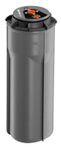 GARDENA Versenkregner T200