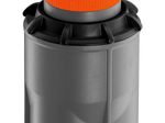 GARDENA Versenkregner T200