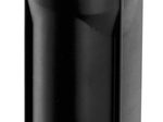 GARDENA Versenkregner T380