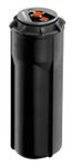 GARDENA Versenkregner T380