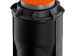GARDENA Versenkregner T380