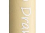 EBERHARD FABER Animal Erase it! Lama Gelschreiber 0.7 mm, Schreibfarbe: Blau