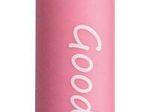 EBERHARD FABER Animal Erase it! Schwein Gelschreiber 0.7 mm, Schreibfarbe: Blau