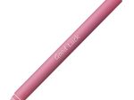 EBERHARD FABER Animal Erase it! Schwein Gelschreiber 0.7 mm, Schreibfarbe: Blau