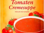 ALNATURA Bio-Suppe 46,0 g
