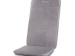 beurer MG202 Massage-Sitzauflage