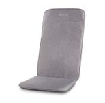 beurer MG202 Massage-Sitzauflage