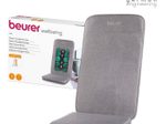 beurer MG202 Massage-Sitzauflage