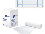 Meditrade® Ärztekrepp ROLLICEL® 2-lagig