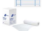 Meditrade® Ärztekrepp ROLLICEL® 2-lagig