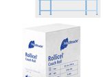 Meditrade® Ärztekrepp ROLLICEL® 2-lagig