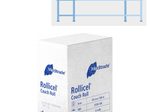 Meditrade® Ärztekrepp ROLLICEL® 2-lagig