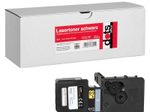 dots Toner kompatibel zu KYOCERA TK-5230K 2.600 Seiten schwarz