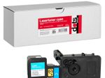 dots Toner kompatibel zu KYOCERA TK-5240C 3.000 Seiten cyan