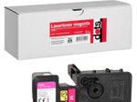 dots Toner kompatibel zu KYOCERA TK-5240M 3.000 Seiten magenta