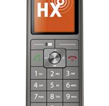 Gigaset Mobilteil CL660HX