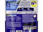Calgonit finish Spülmaschinentabs POWERBALL QUANTUM ALL IN 1 58 St.