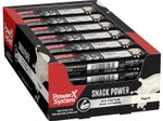 Power System Snack Power 35% Proteinriegel