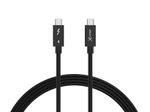 XLAYER Kabel 220113 1 m