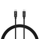XLAYER Kabel 220113 1 m