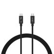 XLAYER Kabel 220113 1 m