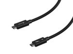 XLAYER Kabel 220113 1 m
