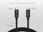 XLAYER Kabel 220113 1 m