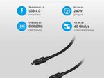 XLAYER Kabel 220113 1 m