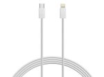 XLAYER Kabel 220309 2 m