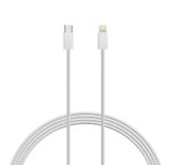 XLAYER Kabel 220309 2 m