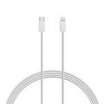 XLAYER Kabel 220309 2 m