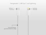 XLAYER Kabel 220309 2 m