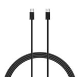 XLAYER USB-Kabel 220310 2 m