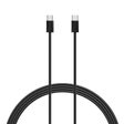 XLAYER USB-Kabel 220310 2 m
