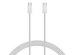 XLAYER USB-Kabel 220311 2 m
