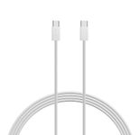 XLAYER USB-Kabel 220311 2 m