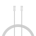XLAYER USB-Kabel 220311 2 m