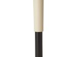 Trendoffice by Dauphin Hocker to-swift sand, 1 St.
