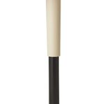 Trendoffice by Dauphin Hocker to-swift sand, 1 St.