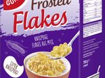 GUT&GÜNSTIG Frosted Flakes 750,0 g