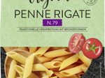 EDEKA Originale Penne Rigate No. 79 500,0 g