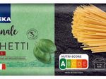 EDEKA Spaghetti N.5 500,0 g